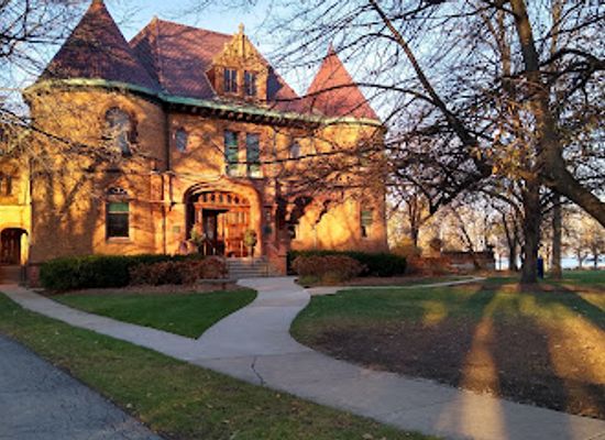 illinois/evanston/landmark/charles-gates-dawes-house