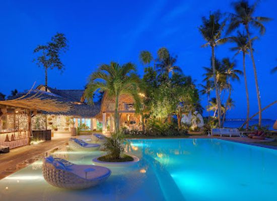 philippines/siargao/landmark/nay-palad-hideaway