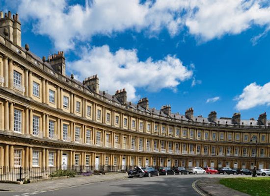 united-kingdom/bath/landmark/the-circus