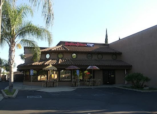 california/turlock/landmark/nagina-palace