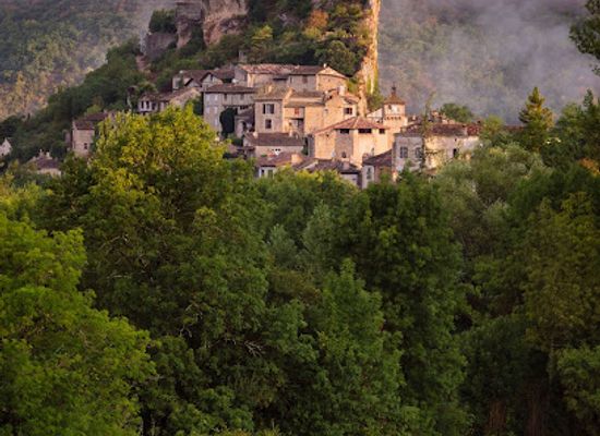 france/midi-pyrenees/landmark/forteresse-de-penne