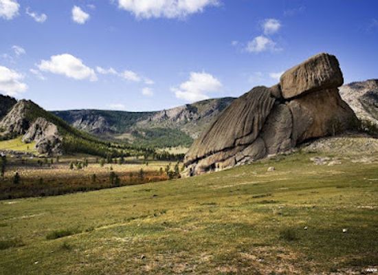 mongolia/khentii-mountains/landmark/gorkhi-terelj-national-park