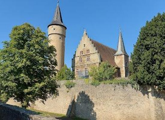 germany/rothenburg-ob-der-tauber/landmark/ochsenfurt-altstadt