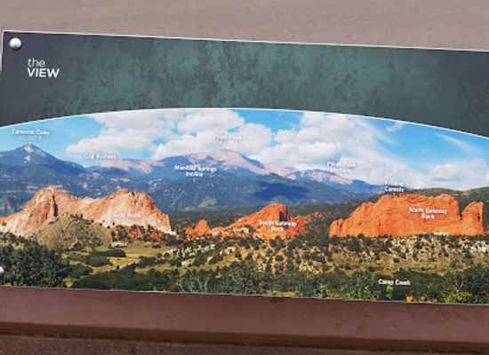 colorado/pikes-peak-region/landmark/balanced-rock