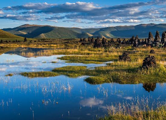 mongolia/lake-khovsgol/landmark/dream-mongolia-tour
