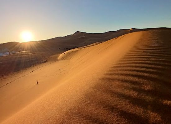 morocco/merzouga-region/landmark/top-merzouga