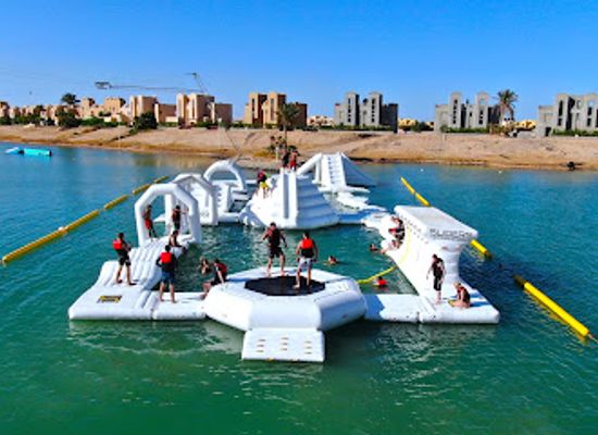 egypt/el-gouna/landmark/sliders-cable-aqua-parks-el-gouna