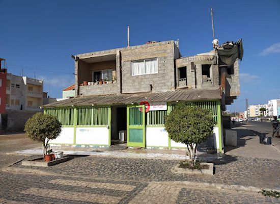cabo-verde/fogo/landmark/d-fogo