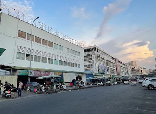 cambodia/prey-veng/landmark/olympic-market