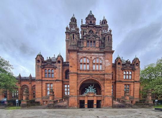 united-kingdom/glasgow/attraction/kelvingrove-art-gallery-and-museum