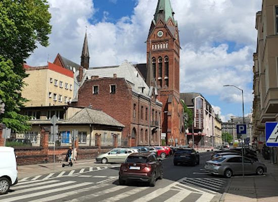 poland/szczecin/landmark/roman-catholic-parish-of-st-john-the-baptist