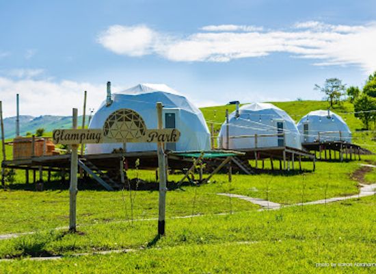 armenia/lori/landmark/glamping-park