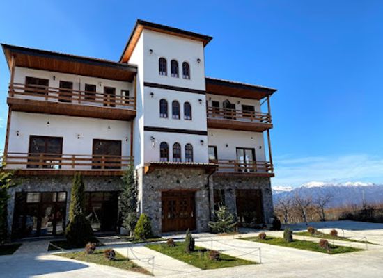 albania/dibra/landmark/nena-dashuri-agroturizem