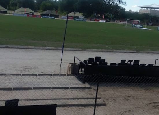 namibia/katima-mulilo/landmark/katima-sports-complex