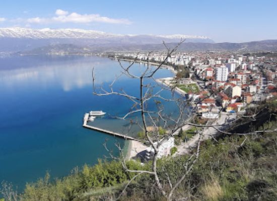albania/pogradec-region/landmark/pogradec-panoramic-view-point