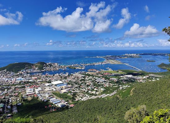 sint-maarten/middle-region/landmark/rainforest-adventure-st-maarten