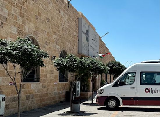 jordan/eastern-highlands/landmark/pillars-of-jerusalem