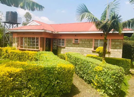 kenya/eldoret/landmark/watercrest-garden