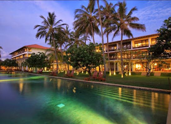 sri-lanka/western-province/landmark/jetwing-beach