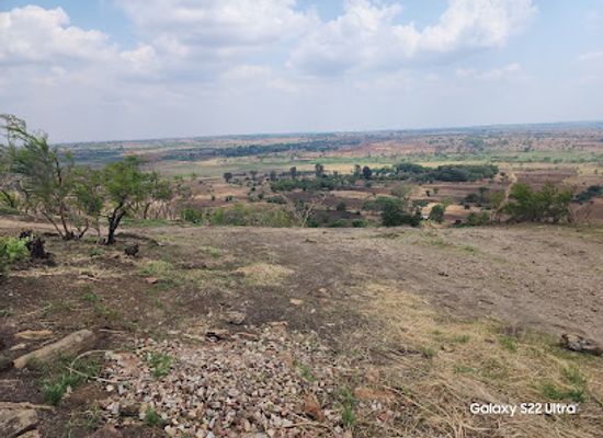 malawi/lilongwe-plain/landmark/bunda-mountain