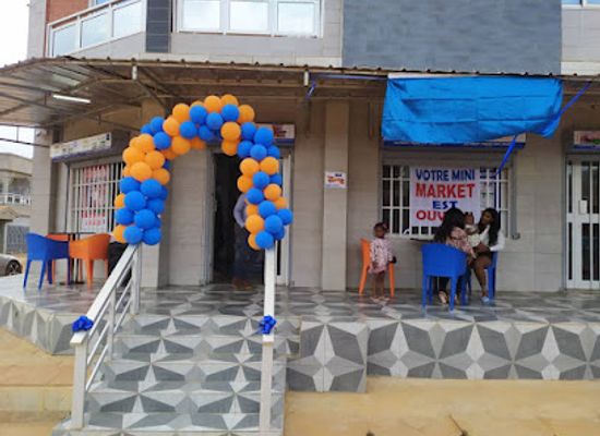 togo/lake-togo-area/landmark/lome-grand-market