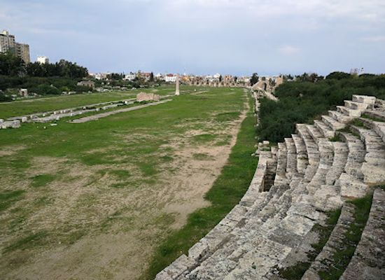 lebanon/tyre-coast/landmark/tyre-hippodrome