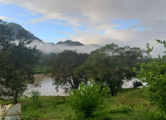 nicaragua/pacific-region/landmark/reserva-natural-bosawas