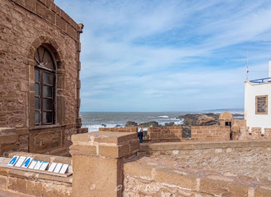 morocco/essaouira/landmark/sqala-de-la-kasbah