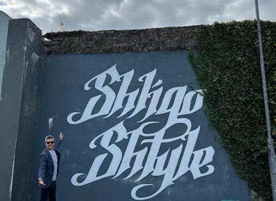 ireland/county-sligo/landmark/shligo-shtyle-mural
