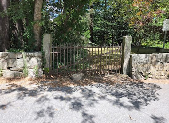 rhode-island/east-greenwich/landmark/rhode-island-historical-cemetery-no-25-east-greenwich