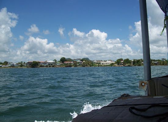 belize/toledo-district/landmark/requena-s-charter-service
