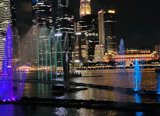 singapore/singapore/marina-bay/landmark/marina-bay
