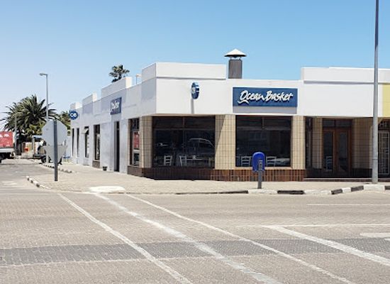 namibia/swakopmund/landmark/ocean-basket-swakopmund
