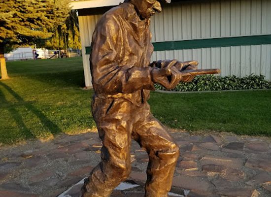 washington/western-washington/landmark/douglas-county-museum