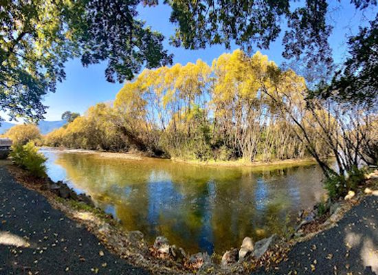 australia/murray-region/landmark/kiewa-river