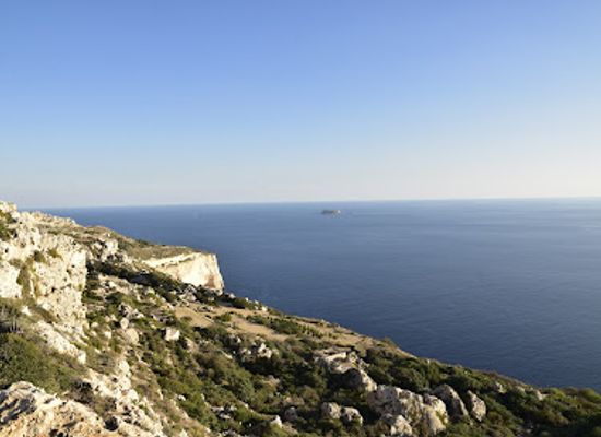 malta/dingli-cliffs/landmark/cliff-view