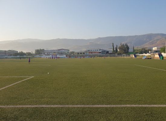 timor-leste/dili/landmark/soccer-field-campo-de-futebol