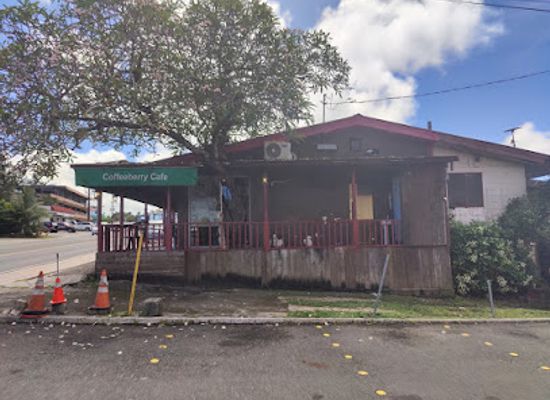 palau/koror-town/landmark/coffee-berry
