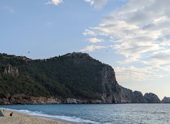 turkiye/alanya/landmark/cleopatra-bath