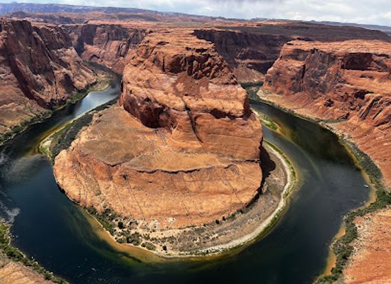 arizona/coconino-county/landmark/horseshoe-bend