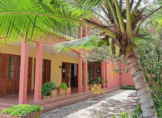 cabo-verde/fogo/landmark/bamboo-xaguate-hotel