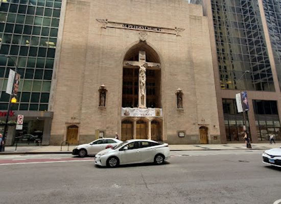 illinois/chicago/the-loop/landmark/roanoke-building