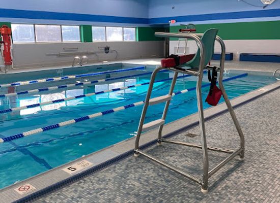 connecticut/danbury/landmark/danbury-community-center