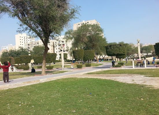 kuwait/farwaniya/landmark/hadiqat-al-furwaniya-al-amma