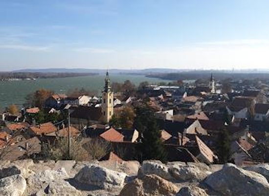 serbia/srem/landmark/zemun