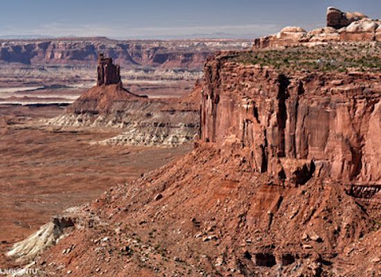 utah/canyonlands-national-park/landmark/candlestick-tower-overlook