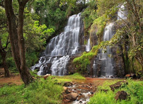 burundi/bujumbura-rural/landmark/augustine-tours