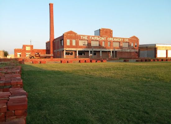 oklahoma/lawton/landmark/central-plaza-lawton