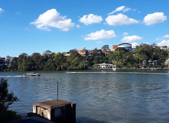 australia/brisbane/new-farm/landmark/brisbane-powerhouse