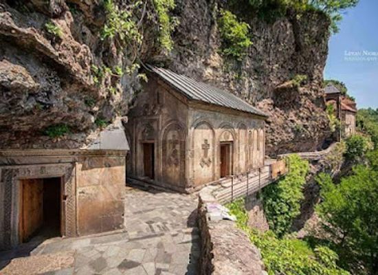 georgia/samtskhe-javakheti/landmark/mgvimevi-convent